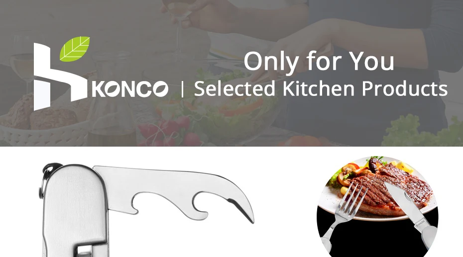 konco_01