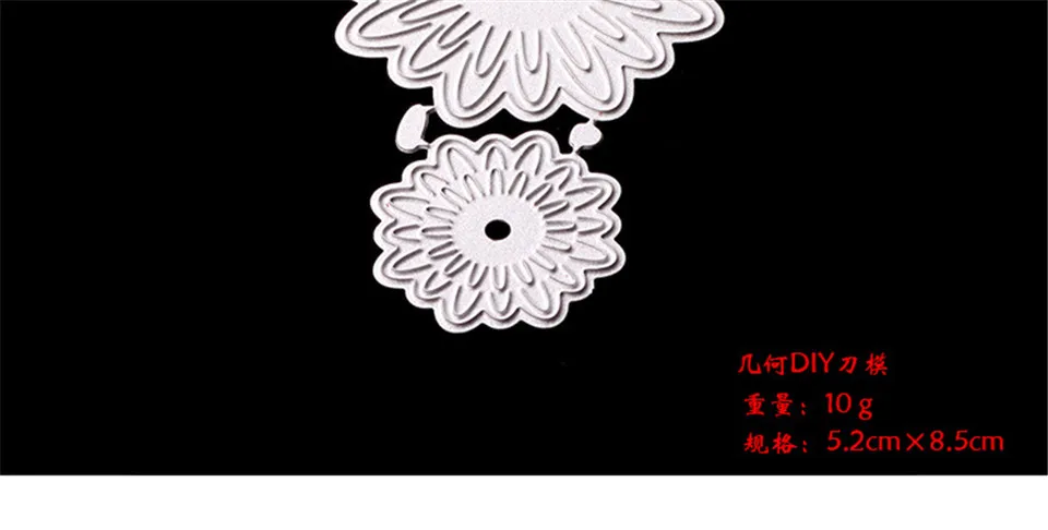 9203052996_486781880
