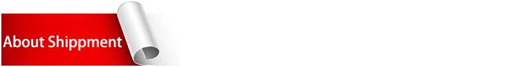 banner pic 2