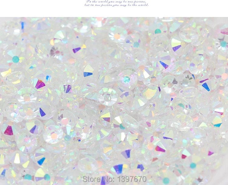 AB_05