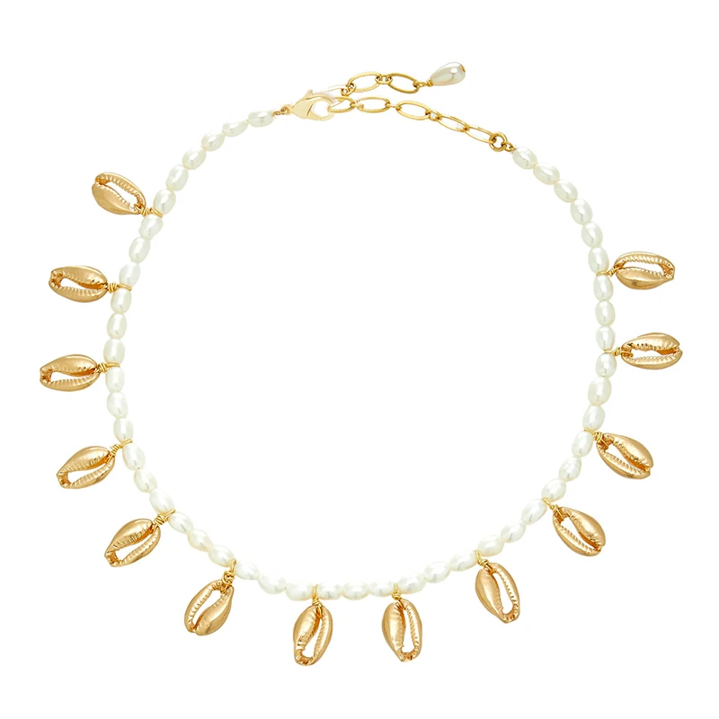 large_brinker-eliza-gold-blissed-out-necklace