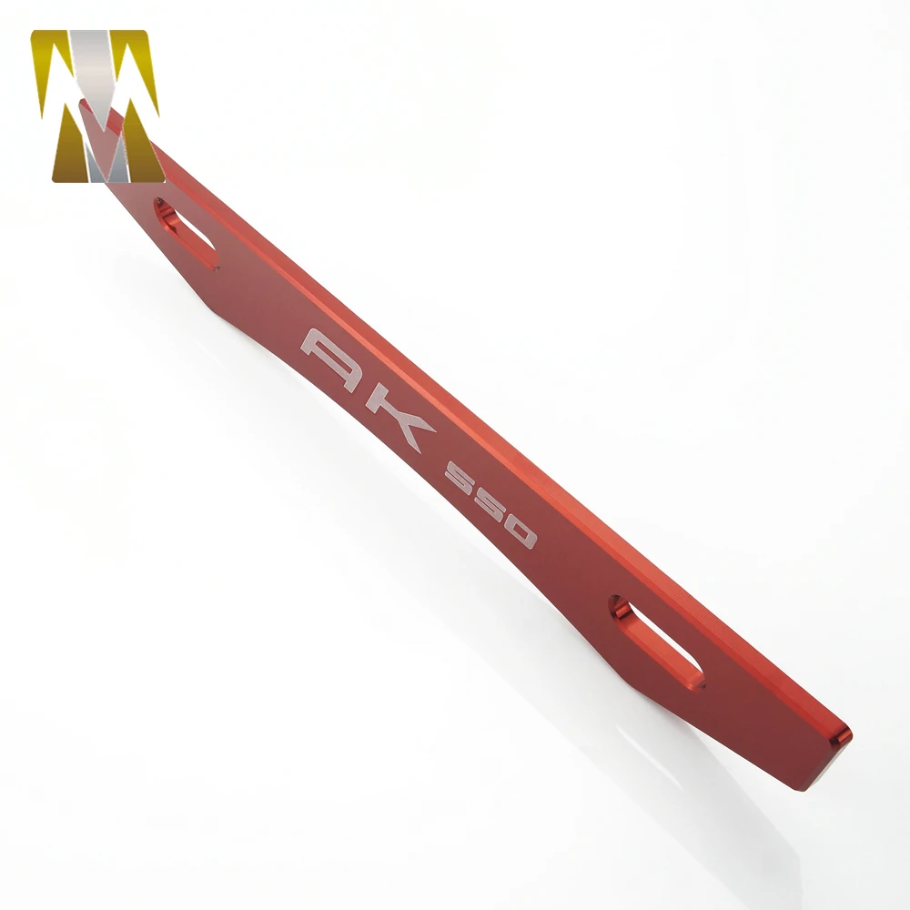 Registration License Number Plate Holder Mount (7)