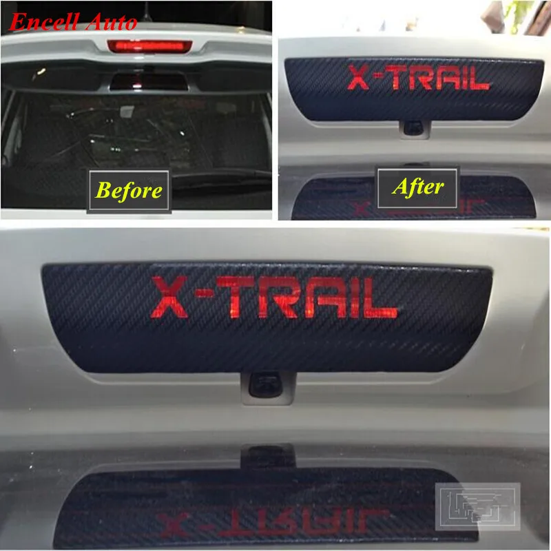 popular nissan stickers buy cheap nissan stickers lots popular nissan stickers buy cheap nissan stickers lots