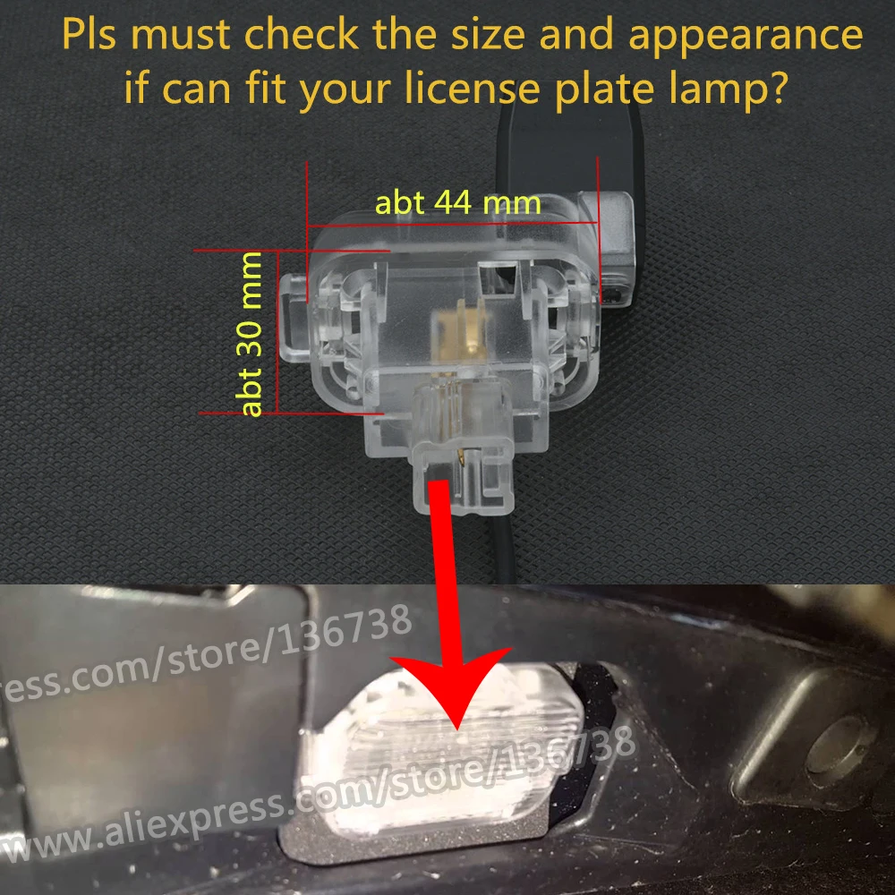 1.4 