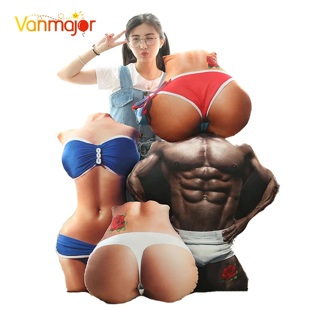 girl-butt-pillow