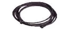 Удлинительный кабель для панели привода Emerson|cable straightener|cable hifiextension cable |