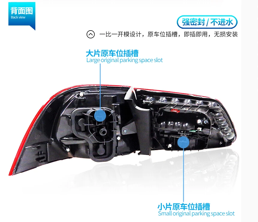 QQ20180104114125