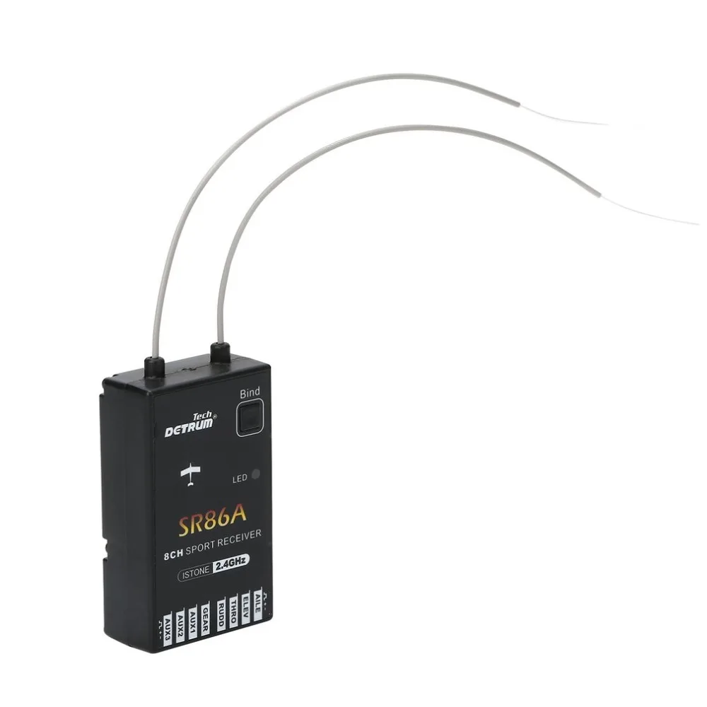 Rc receiver. Rc модель видеопередатчик аналоговая. receiver rc100 a.