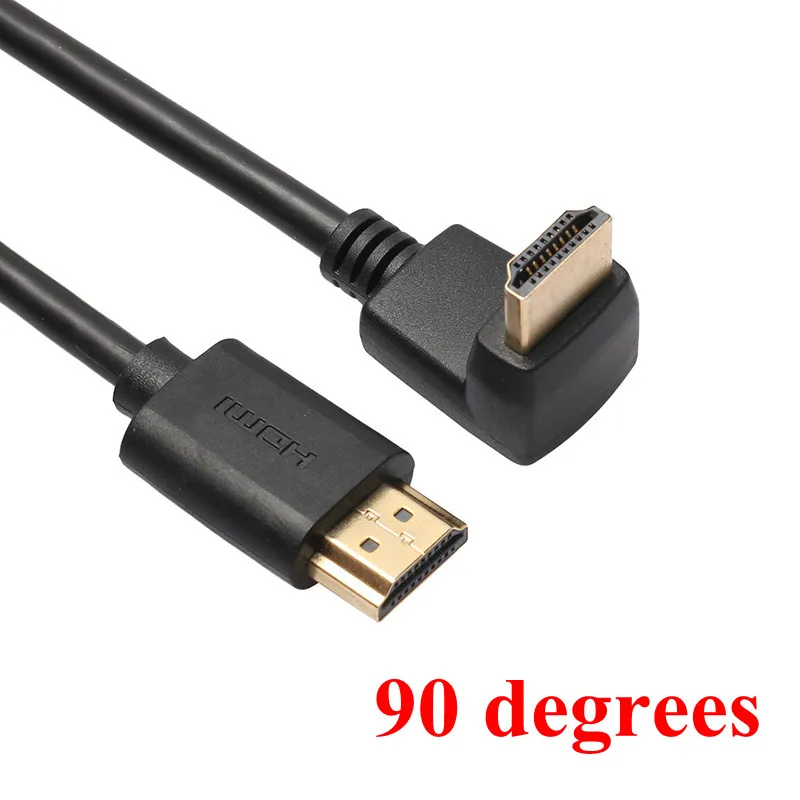 DL53007(7)_516337