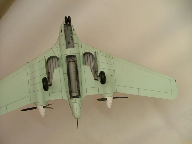 Me329 foto4.jpg_.webp