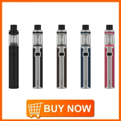 Joyetech UNIMAX 22 Starter Kit