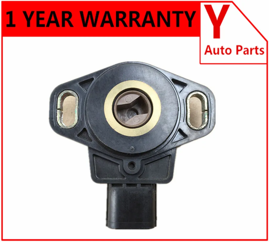 Original Throttle Accelerator Position Sensor 16402 REJ W01 16402 PWA