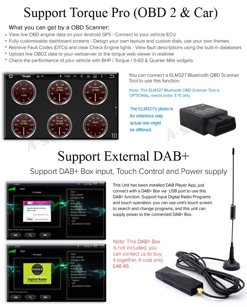 Top A-Sure 2 Din Android Car Auto Radio GPS DVD For VW Passat B6 Golf 5 6 Tiguan Polo Sharan Touran Skoda Octavia Car Multimedia 18 Top A-Sure 2 Din Android Car Auto Radio GPS DVD For VW Passat B6 Golf 5 6 Tiguan Polo Sharan Touran Skoda Octavia Car Multimedia 18