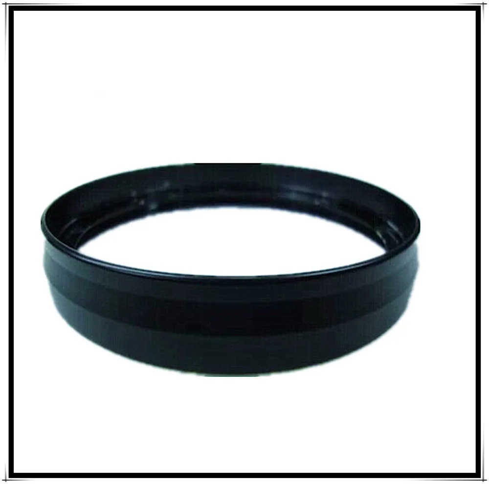 24-70UV_