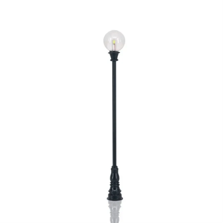 new model garden light (1)