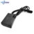 ACK-E18 ACKE18 (LP-E17) Адаптер переменного тока Питания камеры Canon EOS RP 77D 200D 750D T6i T7i 760D T6s Kiss X8i 800D 850D 8000D DSLR