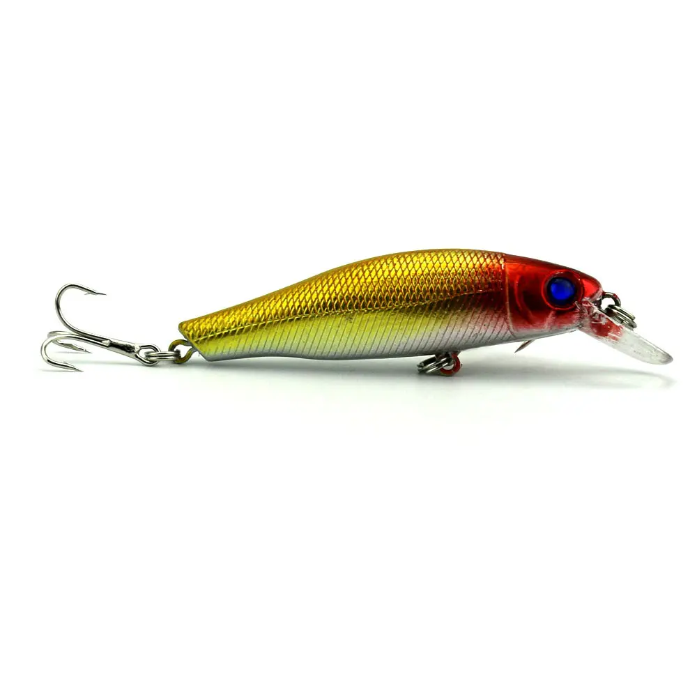 minnow bait mi011 (4)