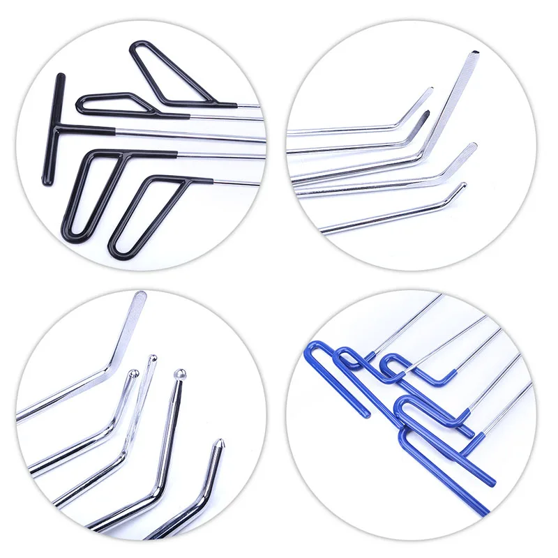 55