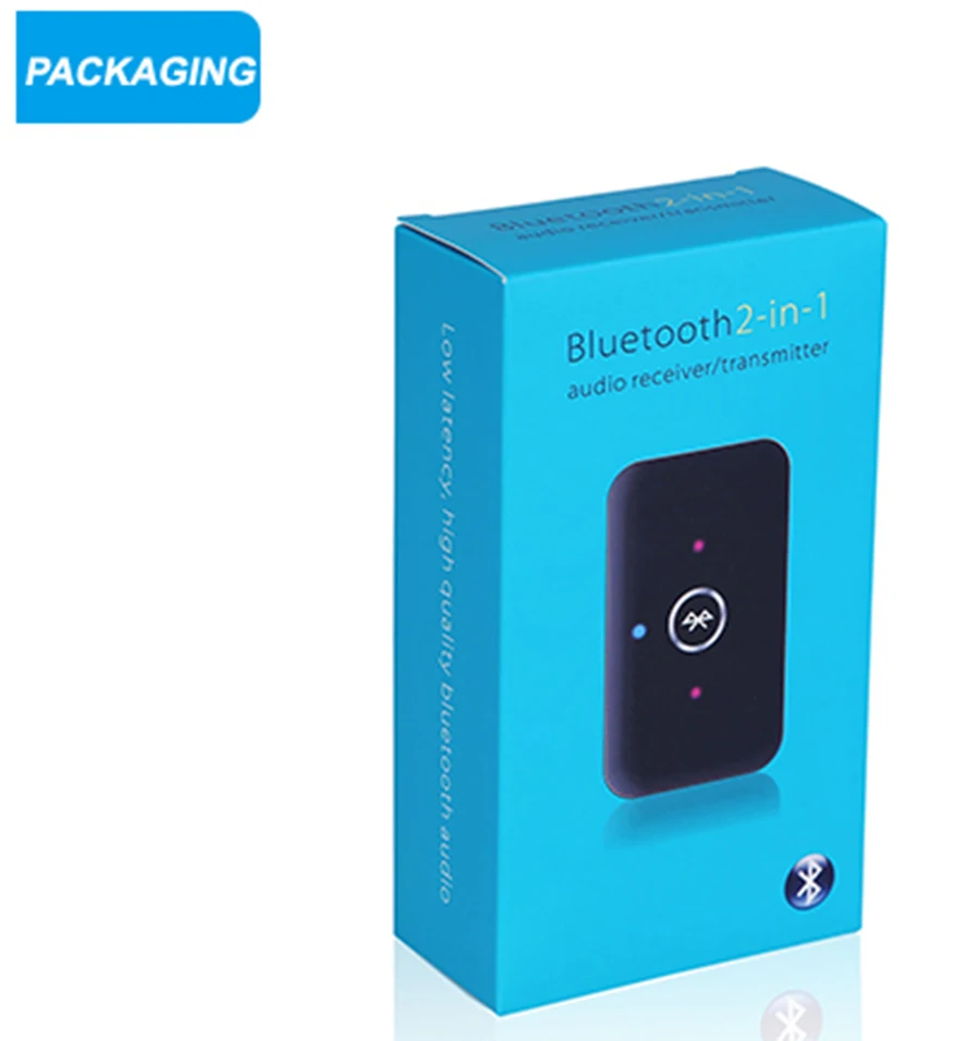 package