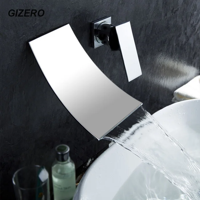 {Armaturen waschbecken wand
55} Wasserfall Wand Wasserhahn-Kaufen billigWasserfall Wand Wasserhahn ... | {Armaturen waschbecken wand
55}