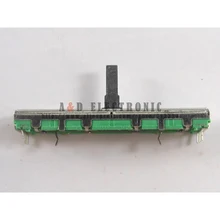 DCV1034 SB2 Скорость Fader потенциометр для DDJ-SB ddjsb