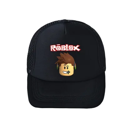 Hot Roblox Games Cap Rock Band Symbol Skullies Beanie Cotton Hat Cap Cosplay Costume Gift Hat Cosplay Costume Unisex Gift Pro Hats Caps Aliexpress - us 357 hot roblox games cap rock band symbol skullies beanie cotton hat cap cosplay costume unisex gift prop in boys costume accessories from