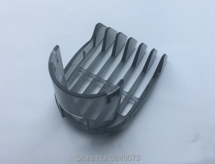 QQ20190317004042