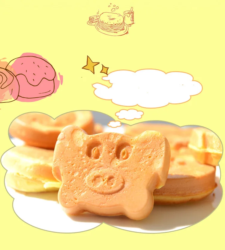 7_meitu_6