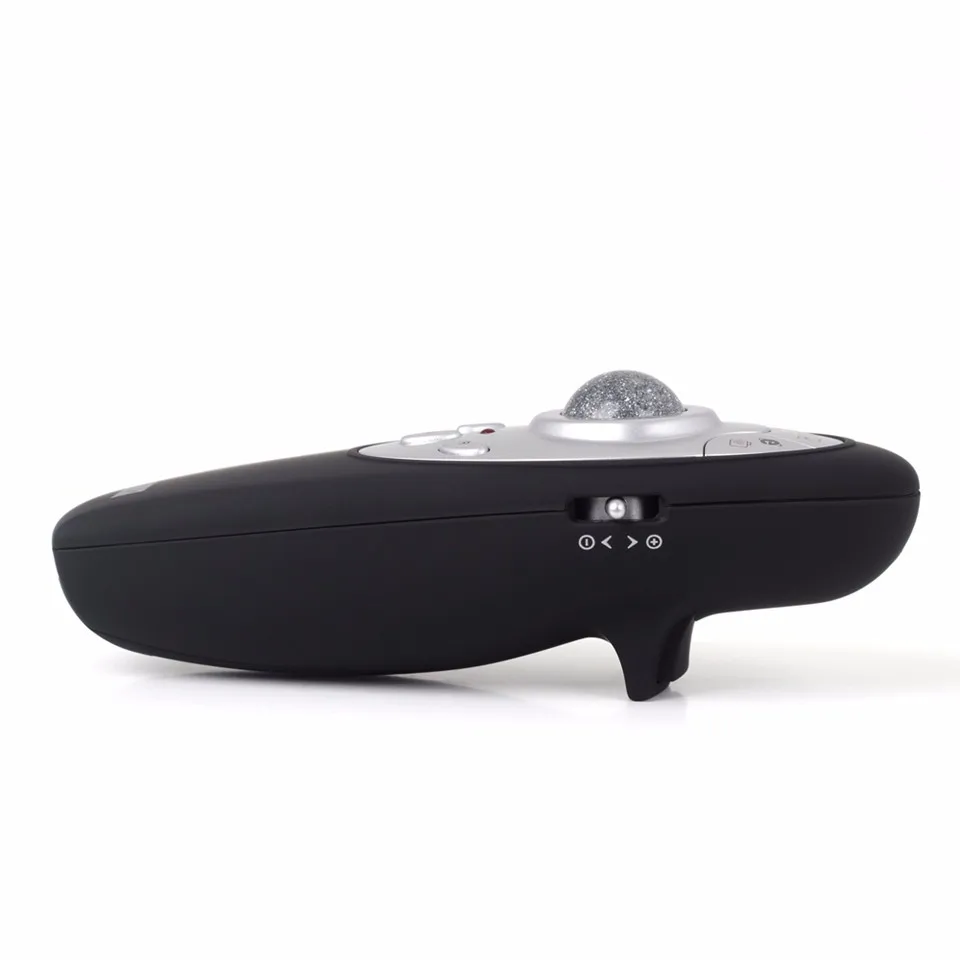 LP108M_Right-Side_1000