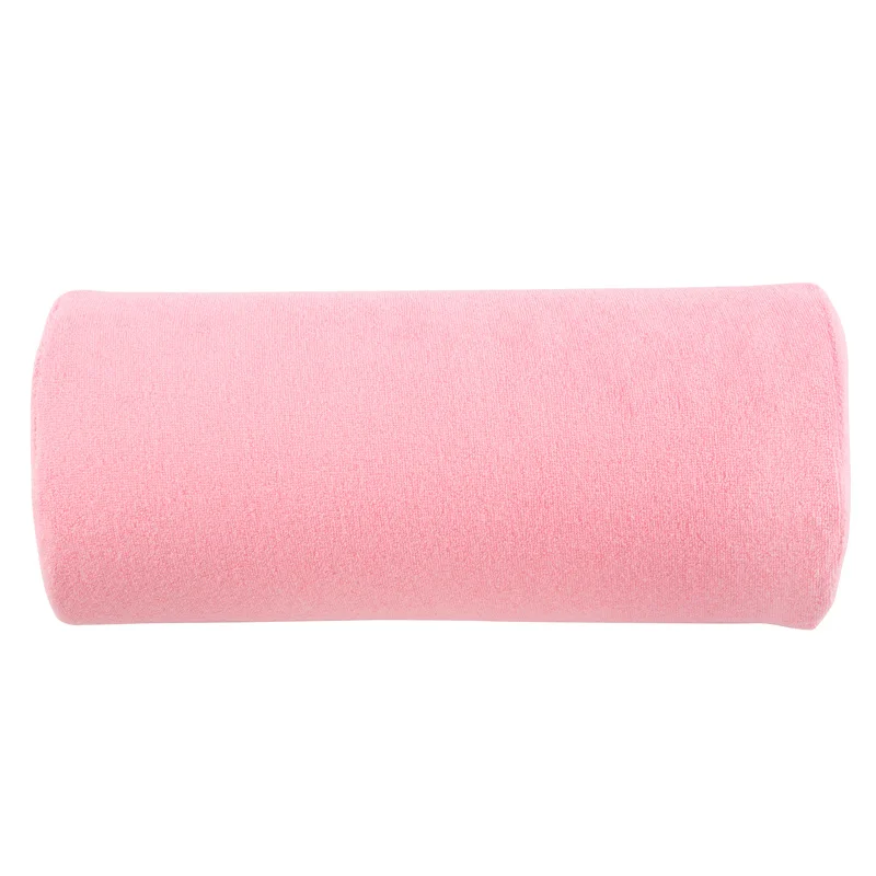 SKU000037 (1)