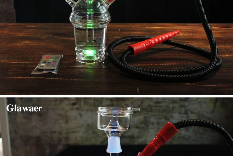 hookah glass02
