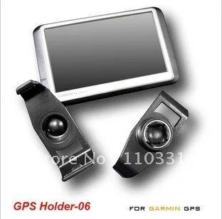 Оптовая продажа кронштейн 100 шт./лот для GPS GARMIN NUVI 250W 255 255W 260|garmin nuvi cradle|garmin cradlegarmin gps