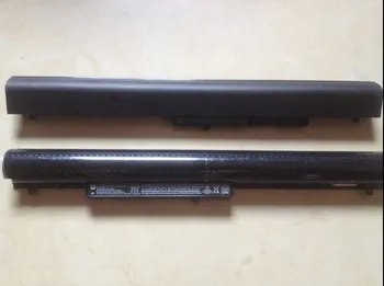 

New genuine Battery for HP Pavilion 14-n000 14-n200 14Z-n100 14Z-n200 15-n000 15-n200 15-n300 15T-n100 15T-n200 14.8V 2600mAh