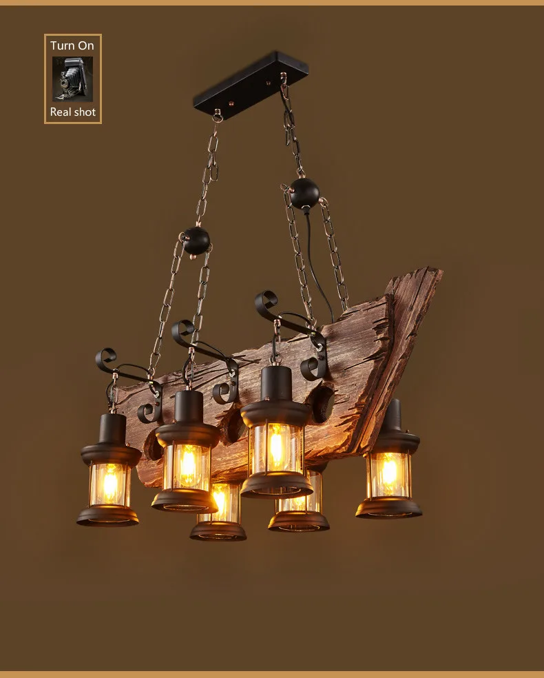 Industrie designs kaufen billigindustrie designs partien aus china ...