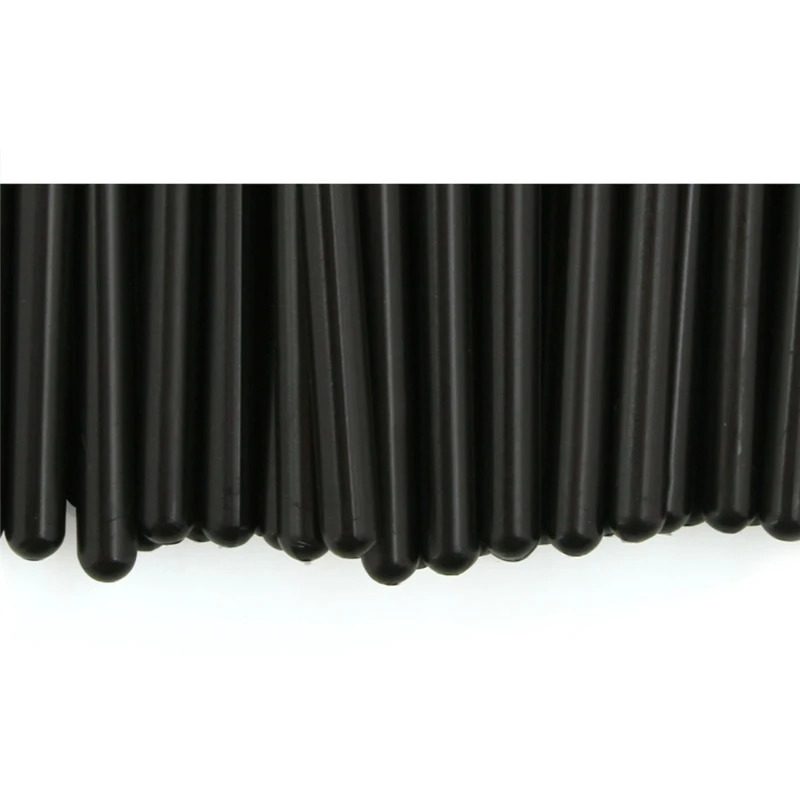 3TL00094-15