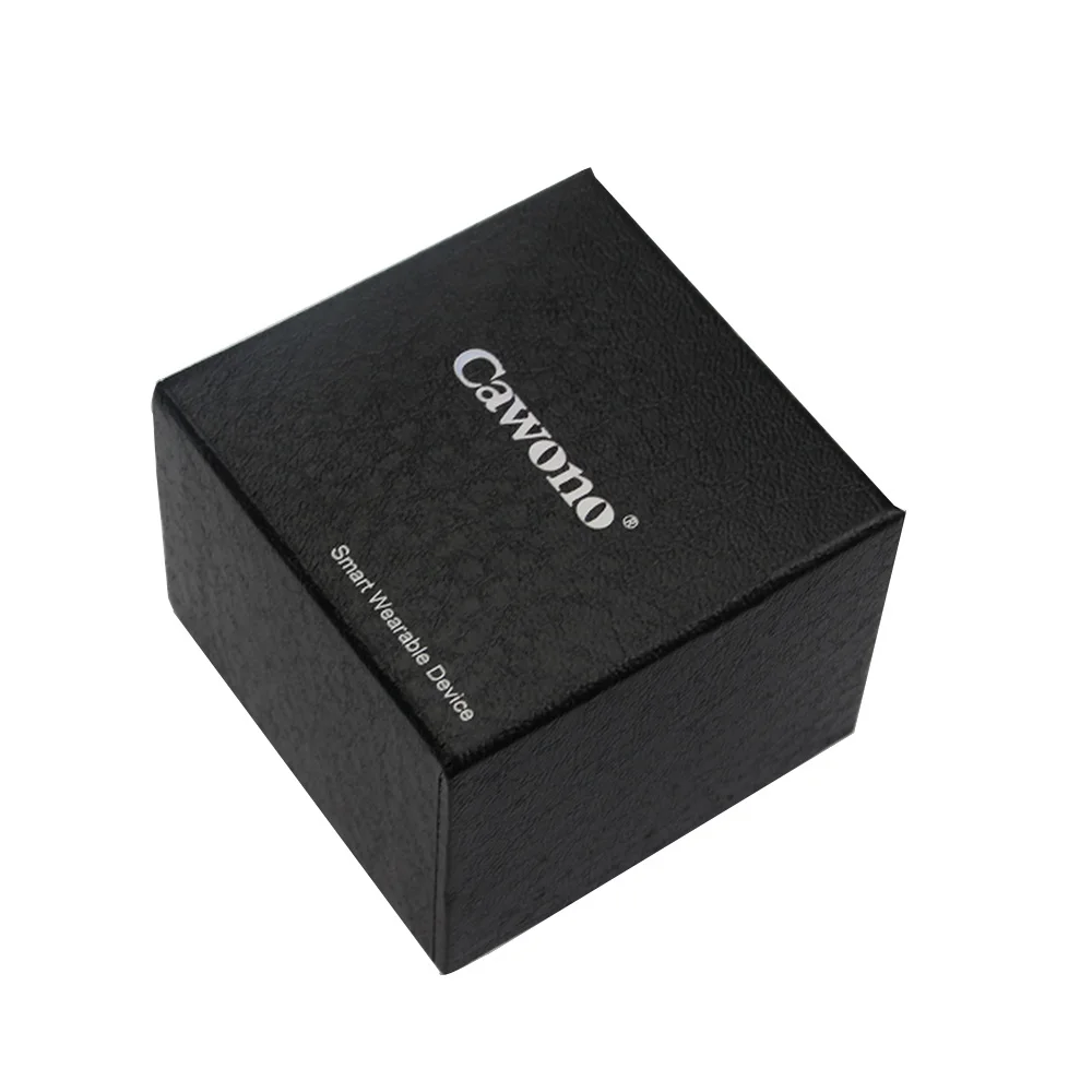 Ceny Cawo DZ09 inteligentny zegarek smartwatch bluetooth Relogio TF kamera na kartę sim dla iPhone Samsung HTC LG HUAWEI telefon z systemem android VS Q18 Y1