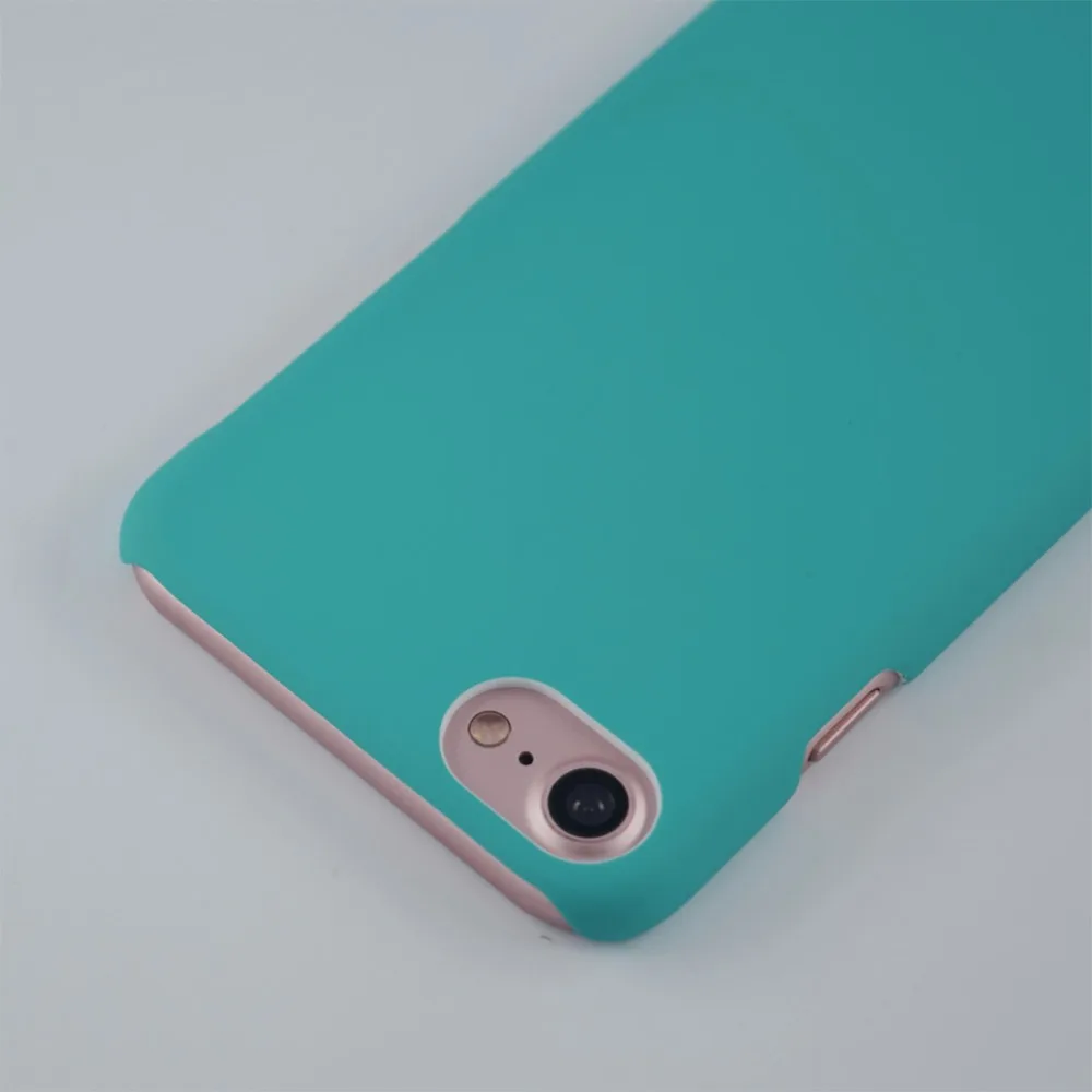 cute-iphone-7-case