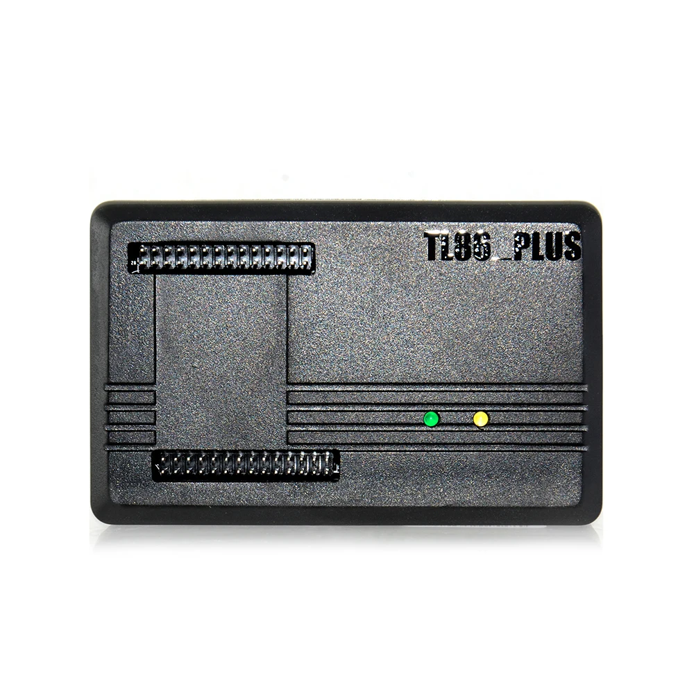 Бесплатная доставка новейший профессиональный инструмент ProMan для ремонта