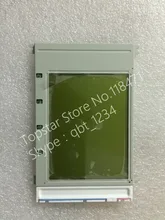 Бренд оригинальный LM32K10 4.7 «stn ЖК-дисплей Панель 320*240 (QVGA)