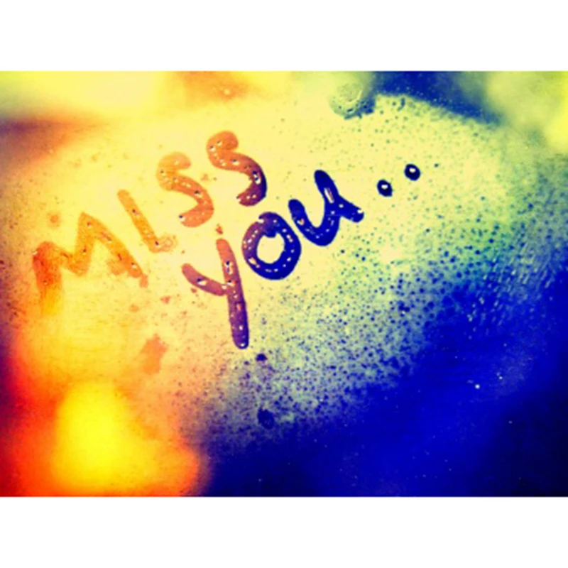 miss_you_2-t2