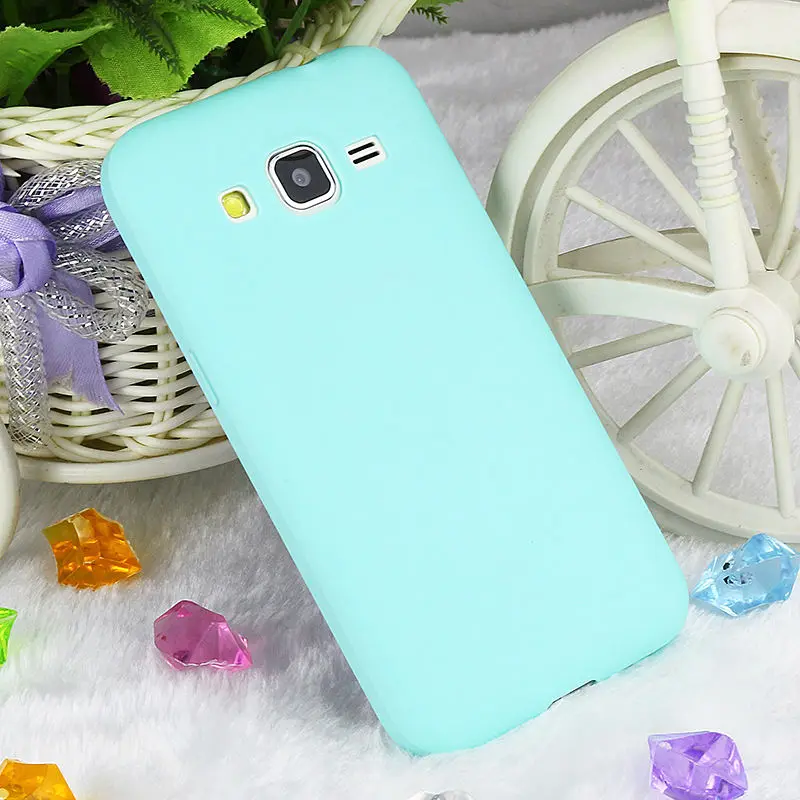 For Samsung Galaxy Core Prime G360 Case (6)