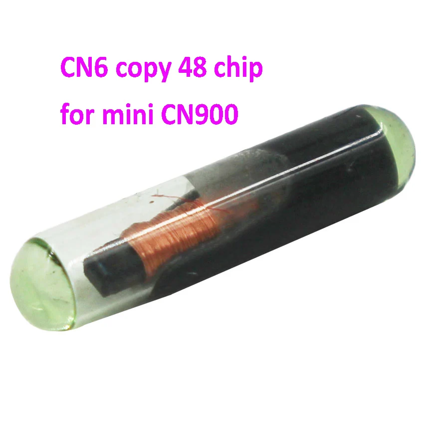 BC161 (2)