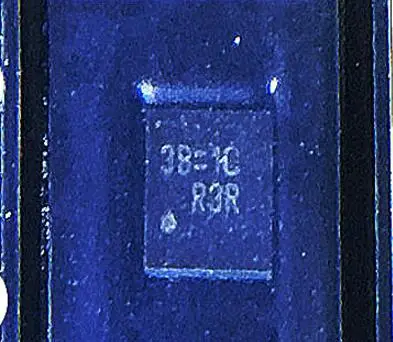 RT7290AGQUF RT7290A | Электроника