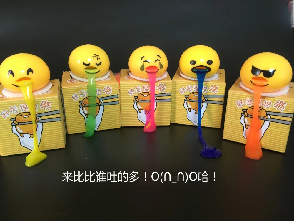 3510123116_881073156