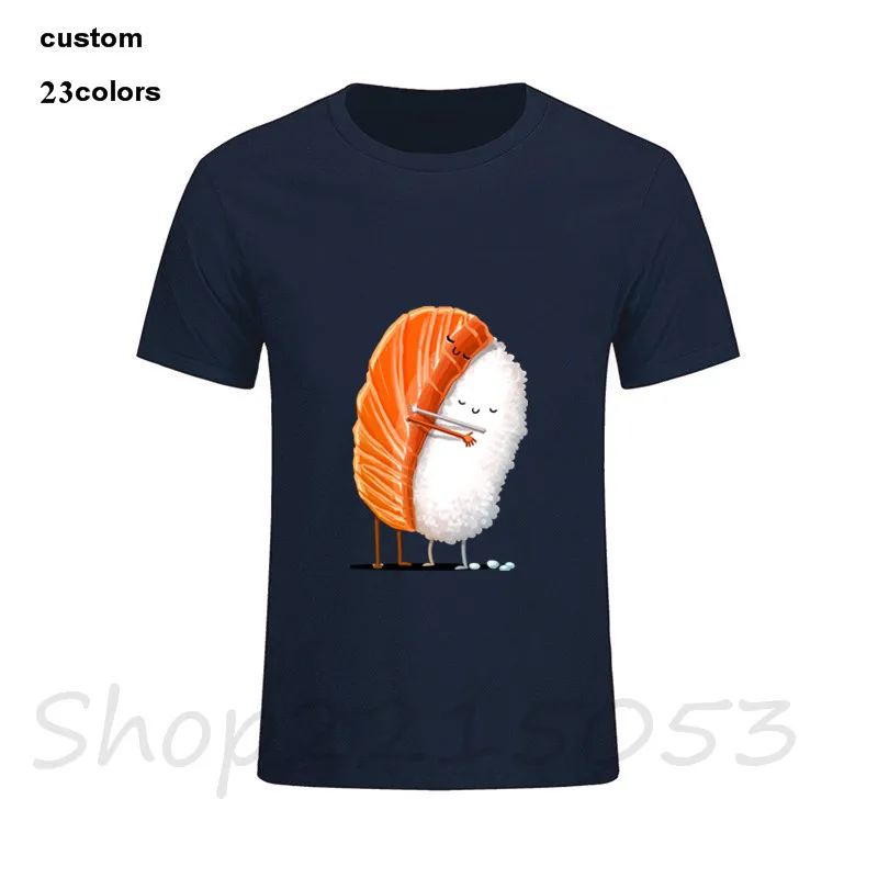 sushi17