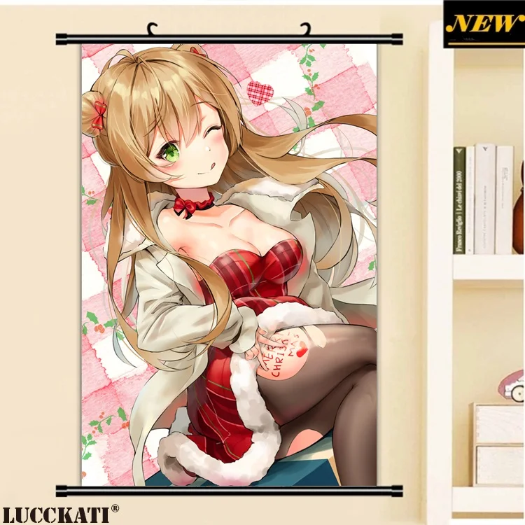 20yande.re 529699 cleavage dress girls_frontline kian pantyhose rfb_(girls_frontline) skirt_lift torn_clothes_