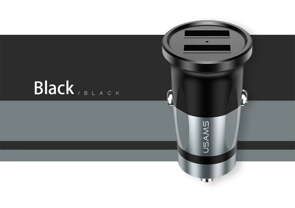 US-CC048-C2USB-950_12