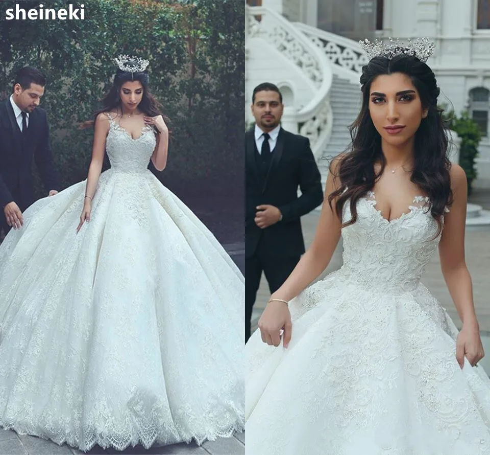 modest-middle-east-arabic-dubai-lace-wedding