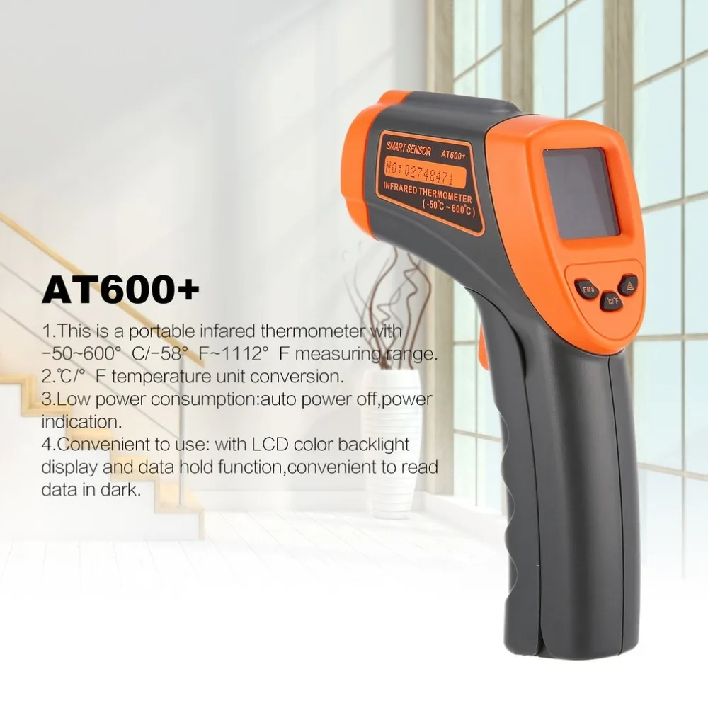 YB203600-C-7-2