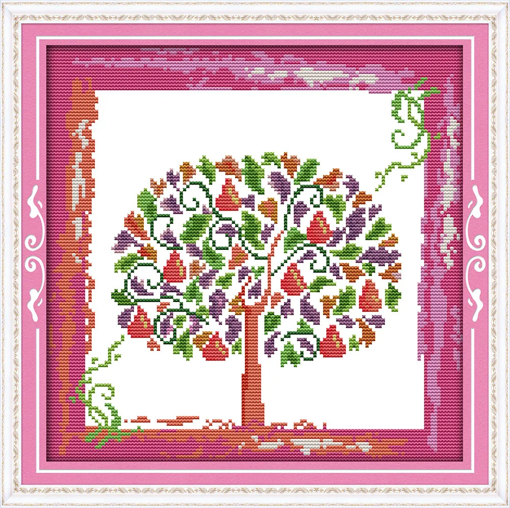 C270-12270 (4) 130×130